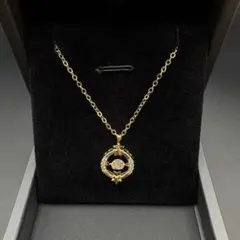 遺品整理 生前整理 断捨離 ネックレス アクセサリー - メルカリ