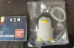 銀魂 ヅラザベス めじるしアクセサリー