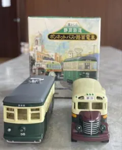 2026年最新】ho 鉄道模型 路面電車の人気アイテム - メルカリ