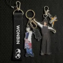 Item thumbnail for item c288d0e6-2b65-417a-96f0-2ae8291c19a4