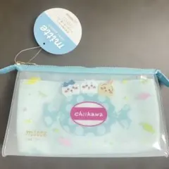 Item thumbnail for item 5b323776-203c-4019-963f-9145695710f2