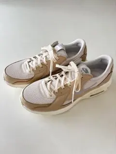 NIKE エアマックス エクシー 24.5