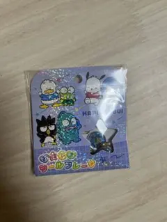 pururu様 リクエスト 2点 まとめ商品