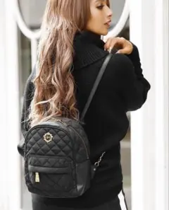 リュック バックパック