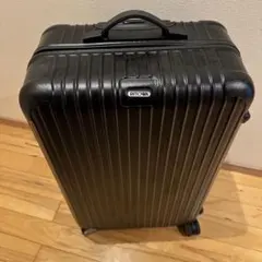 RIMOWA 58L Mサイズ　キャリーケース
