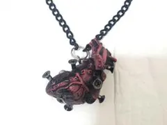 MILKBOY ミルクボーイ スカル ブレスレット ヴィンテージ - メルカリ