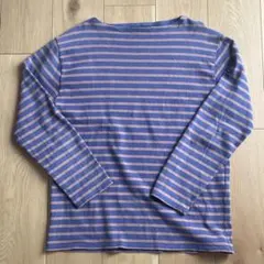 00s 長袖カットソー