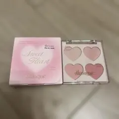 Item thumbnail for item 82018721-81db-48f6-985a-9fd33aac7e0a