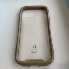 iFace REFRECTION【iphone 12mini】