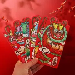 Item thumbnail for item 4ca4fccc-d3e3-4e63-9fd2-de820c222d8a