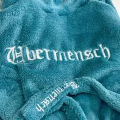 2026年最新】Ubermenschの人気アイテム - メルカリ