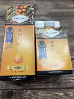 호준 씨벅톤 300ml & 스틱 7개