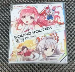 2026年最新】sdvx cdの人気アイテム - メルカリ