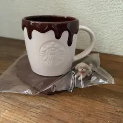 93様 リクエスト 2点 まとめ商品