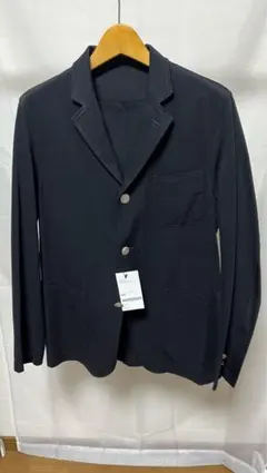 Soph. Uniform experiment ブレザー　ジャケット　3