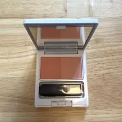 ナチュラグラッセ　チークブラッシュN 03