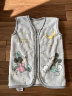 スリーパー パジャマ