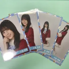 2025年最新】小坂菜緒 サンタの人気アイテム - メルカリ