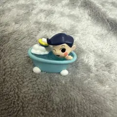 クレヨンしんちゃん マサオくん ガチャガチャ