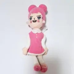 2026年最新】326 ミツルの人気アイテム - メルカリ