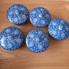 Item thumbnail for item 0e554d6d-3a34-4c90-b3f1-91d5d81347af