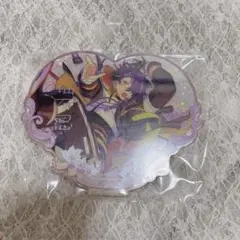 2025年最新】あんスタ 中国 ハートアクスタの人気アイテム - メルカリ