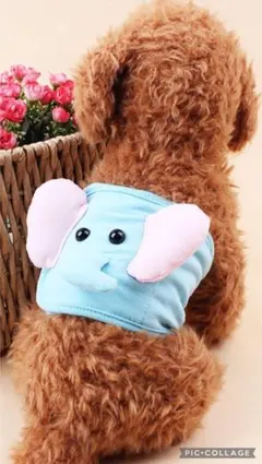 Item thumbnail for item 007d71b7-9107-4f95-b918-5a2be84ec05c