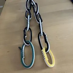 Item thumbnail for item cc1a99ee-5f55-46f3-b909-182b972d0e58