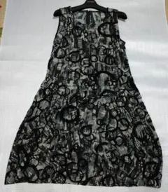 2026年最新】センソユニコワンピースの人気アイテム - メルカリ