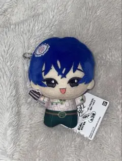 超人的シェアハウスストーリー ちびぐるみ　カリスマワールド　本橋依央利