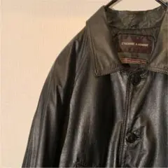 Item thumbnail for item e1274f45-2859-4ced-b609-052a0b7c0112