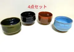 LUCKY☆MAN様 リクエスト 3点 まとめ商品