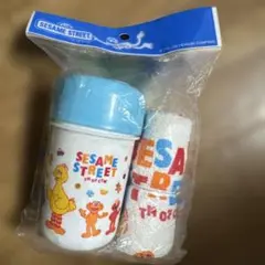 Item thumbnail for item b92a8235-6fd3-43df-bacd-b89290f4fcbb