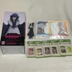 【即日発送】アニプレックスくじ その着せ替え人形は恋をする ラスト賞 喜多川海夢