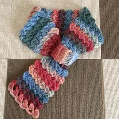 Item thumbnail for item fc0a7bd6-2f9c-4082-813d-399a8c334a19