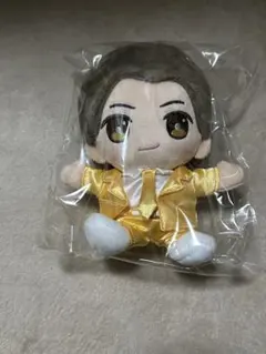 岩崎大昇 快樂娃娃