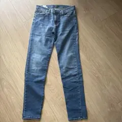 160