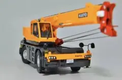 KATO SR250Ri 1/50ミニチュア Kato SR-250Ri 1:50 scale diecast unboxing.. - YouTube