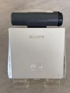 2026年最新】sony mz-e75の人気アイテム - メルカリ