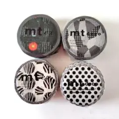 Item thumbnail for item 84842138-bd26-4b81-bc8c-bfdd7ad1fe69