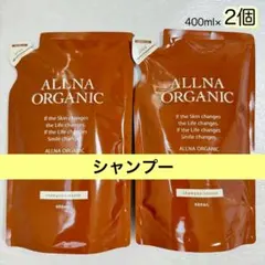 Item thumbnail for item 9dca4997-faa3-426f-b07d-bec359ea2037