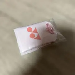 Item thumbnail for item 0abb7ab1-ac24-41a5-8141-619ce9251c31