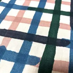 nosuke様 リクエスト 2点 まとめ商品