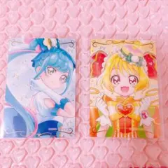 Item thumbnail for item 8b85cf9c-7ed9-4858-9e18-9477e1637720