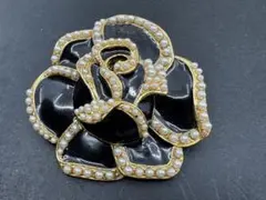 雫様 リクエスト 2点 まとめ商品