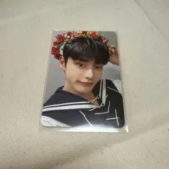 ra1ndrops様 リクエスト 3点 まとめ商品