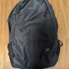 Item thumbnail for item d658a173-f679-4e9f-aa9b-b4793e74c88a