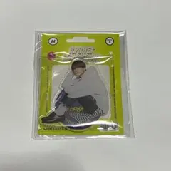 高橋恭平　POPMALLアクスタ