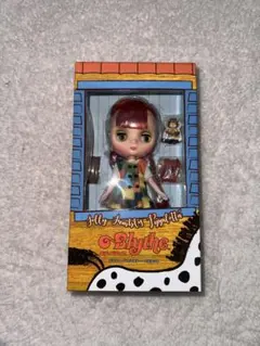 2025年最新】ジョリージャンブリーピピロッタの人気アイテム - メルカリ