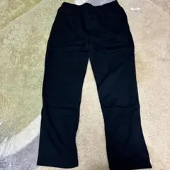 [Amazon Essentials] スウェットパンツ 裏起毛 メンズ